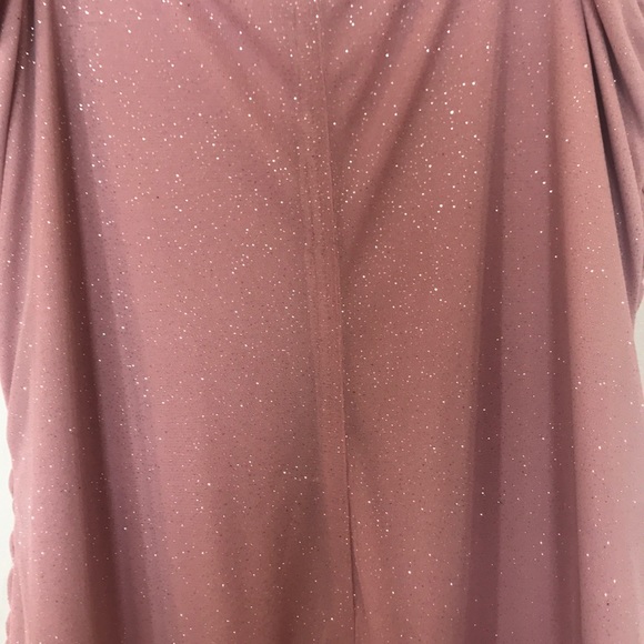 Cute Special Occasion dress!! - Picture 5 of 6